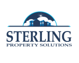 /public/logoimage/1323961990SPS 18.png